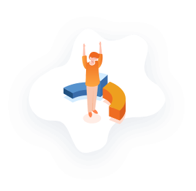 利来国国际APP——装备采购流程