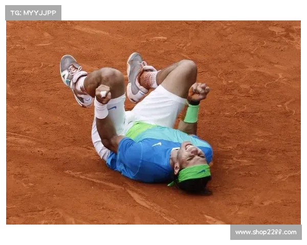 传统红土赛事;红土比赛下雨