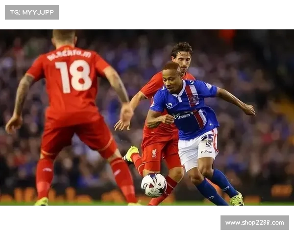 卡利斯尔联赛事(卡利斯勒)