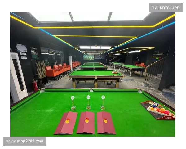 台球赛事成本高吗