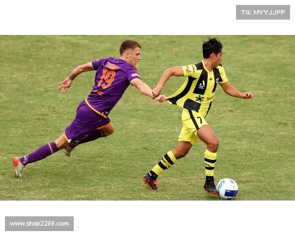 哥伦比赛事和日本赛事;哥伦比赛事和日本赛事的区别