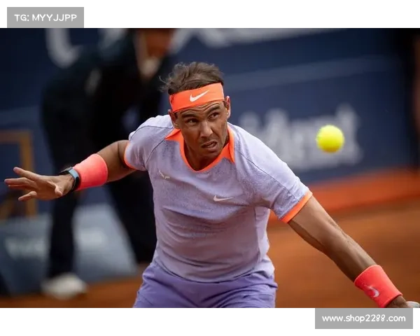 巴塞罗那网球 赛事直播、巴塞罗那网球 赛事直播在线观看