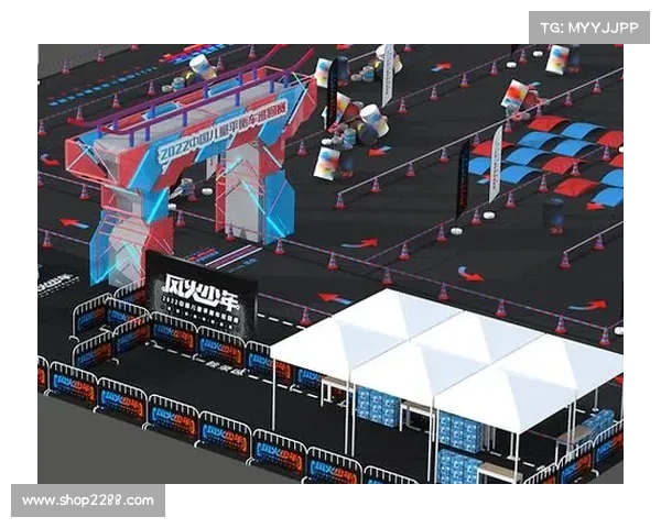 广州赛事运营公司有哪些、广州赛事运营公司专业赛事策划执行推广服务一站式解决方案