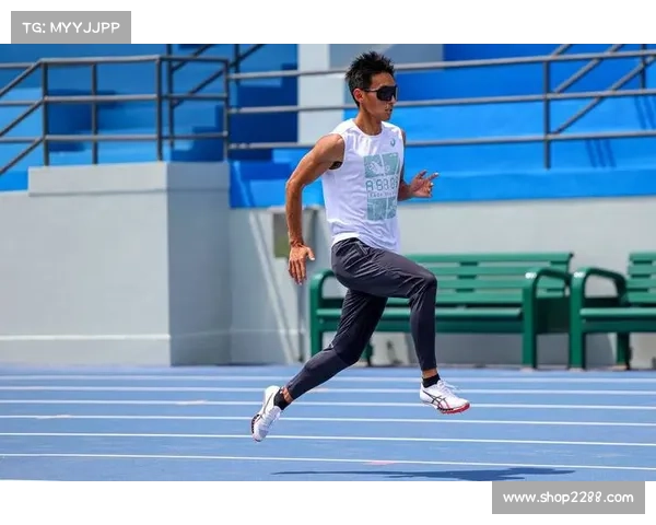 我要上奥运精英赛