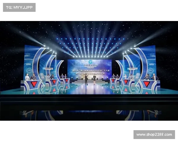 新西兰有哪些赛事(全面了解新西兰有哪些精彩赛事包括体育竞技文化节庆和娱乐盛典)