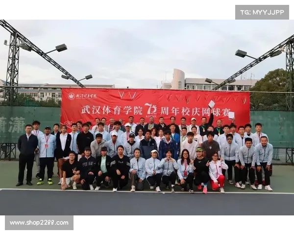 武汉知名体育赛事武汉知名体育赛事排名