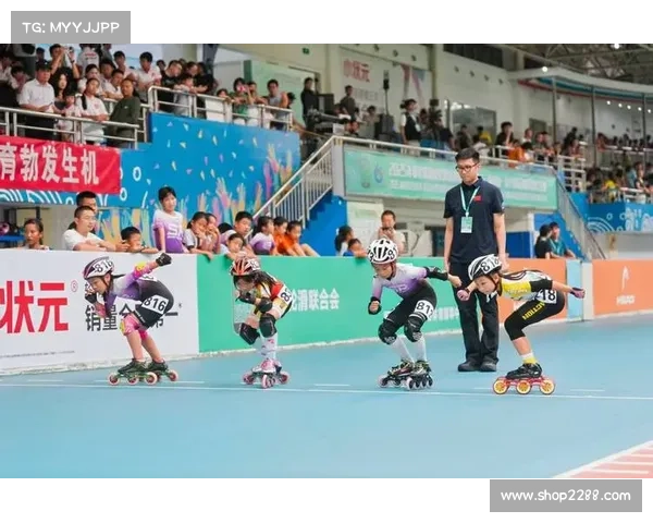 海宁体育赛事(海宁市体育)