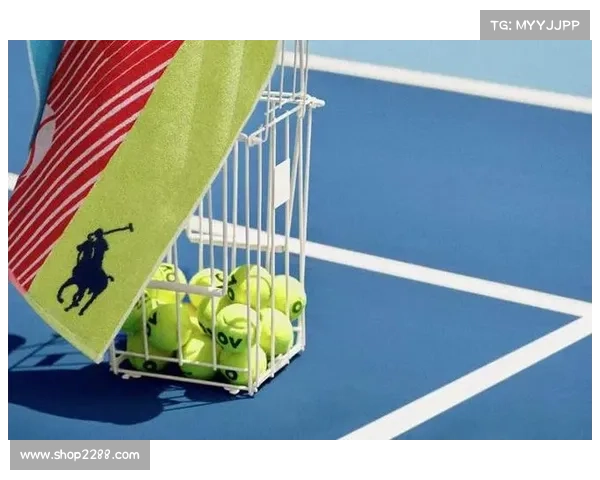 澳网赛事赞助 澳大利亚网球公开赛2024年度赞助盛宴盛大开启全球品牌合作新纪元