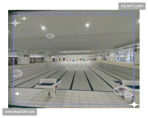 游泳赛事山东日照 2021年日照市游泳馆