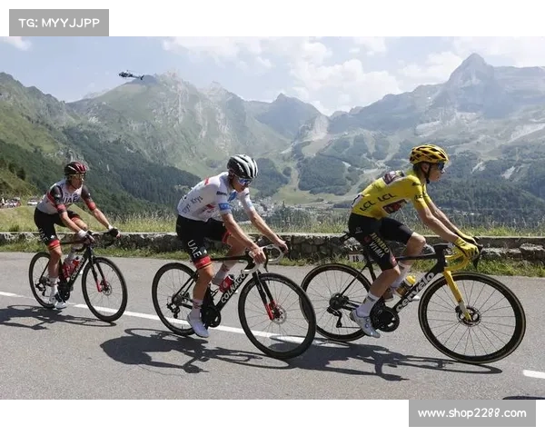 环法和哪些赛事;环法是什么比赛