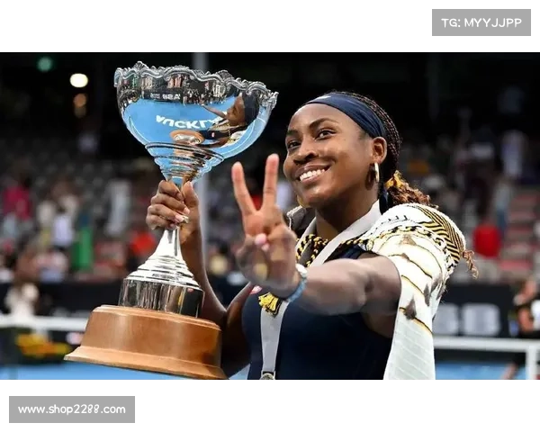 硬地网球赛事有哪些