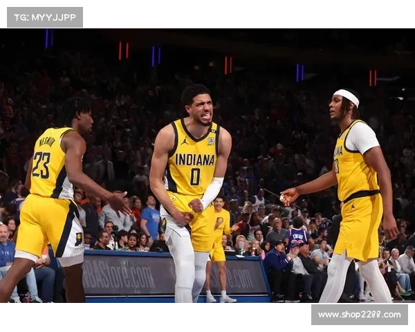 纽约nba球馆;NBA纽约今日尼克斯对战篮网赛事直播看点前瞻 纽约nba球馆;NBA纽约今日尼克斯对战篮网赛事直播看点前瞻