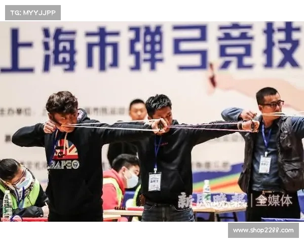远东杯全球顶尖赛事盛大启幕各国健儿齐聚竞技共铸辉煌时刻 远东杯全球顶尖赛事盛大启幕各国健儿齐聚竞技共铸辉煌时刻
