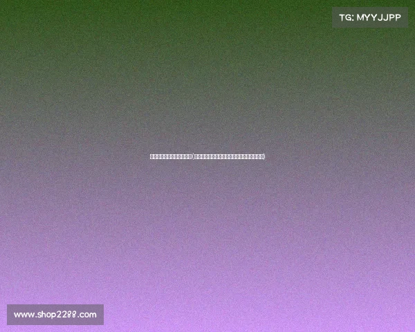 关于电子竞技的动漫有哪些(笑到头掉键盘冒奶的团战，这波操作必须喂饭)