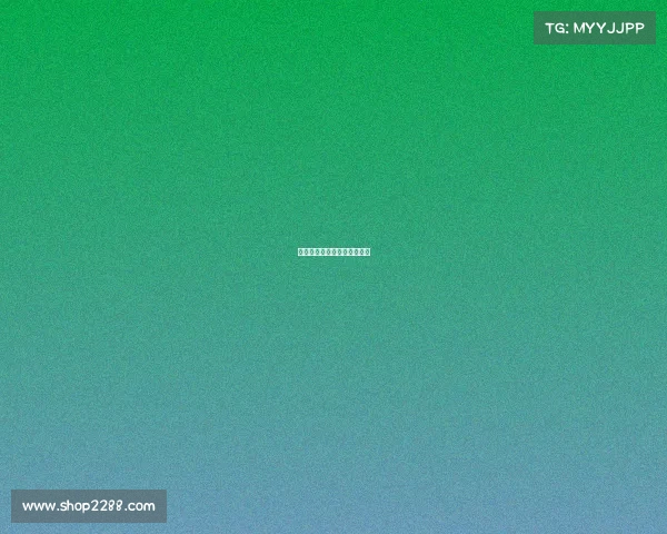 天霸电子竞技俱乐部小凯是谁