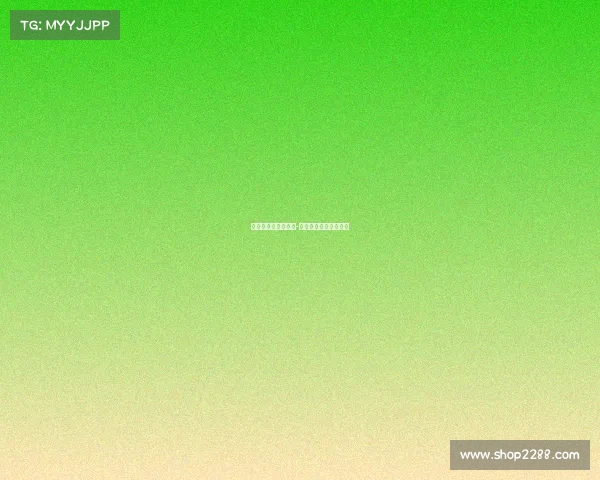 广安电子竞技行不行-广安魔都电竞电话号码