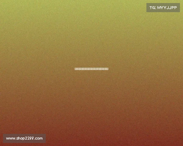 成都太古里电子竞技—成都太古里电子竞技场地址