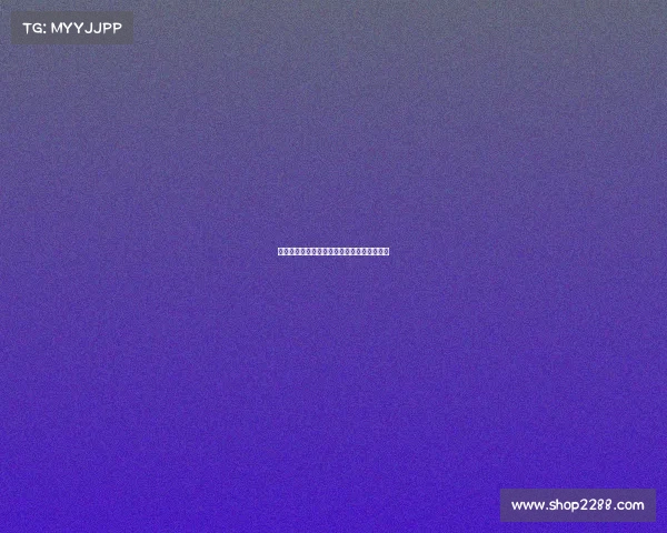 新建区电竞新势力崛起，热潮涌动引领新风尚