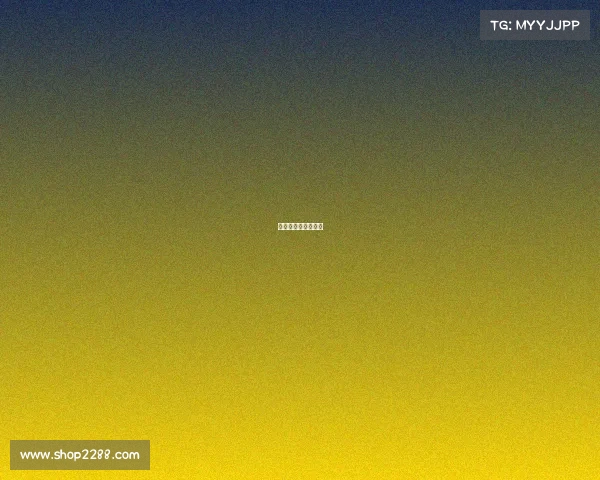 深圳市赛格电子广场