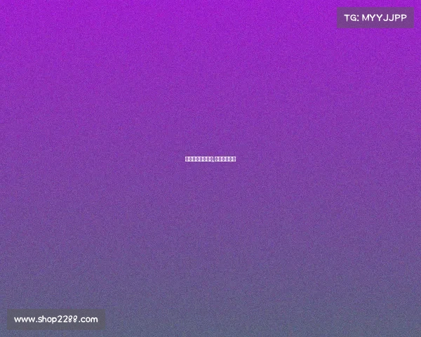 犹太人玩电子竞技,犹太人玩游戏