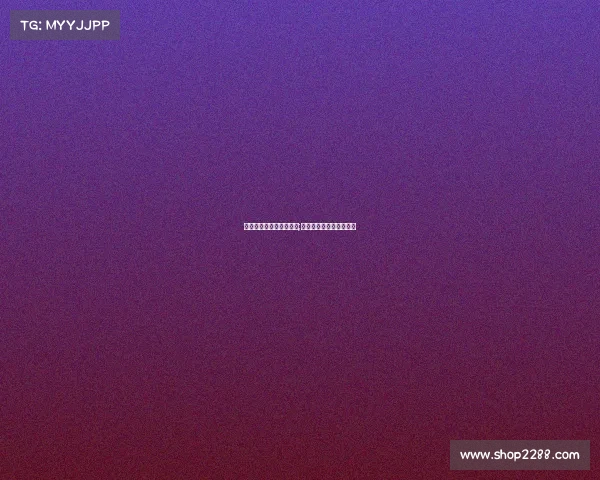 电子竞技俱乐部故事模式;电子竞技俱乐部运营模式