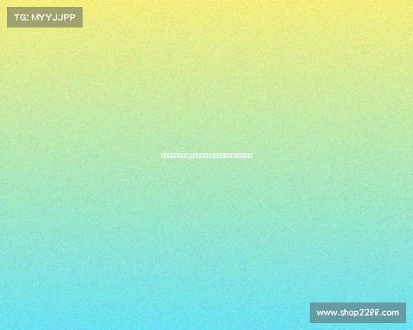 电子竞技发展迅猛,电子竞技产业兴起的原因及未来发展趋势