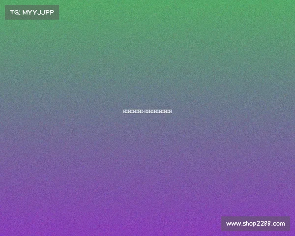 电子竞技对青少年-电子竞技对青少年的影响 电子竞技对青少年-电子竞技对青少年的影响