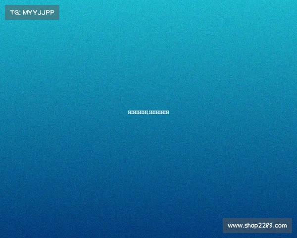 电子竞技打败韩国,韩国电子竞技战队