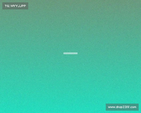 电子竞技最近的比赛是什么