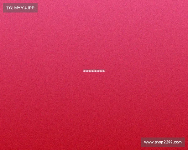 电子竞技神之云、电子竞技大神