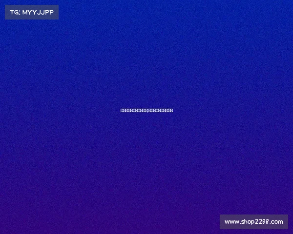 电子竞技自行车比赛视频;自行车电子竞技锦标赛 电子竞技自行车比赛视频;自行车电子竞技锦标赛