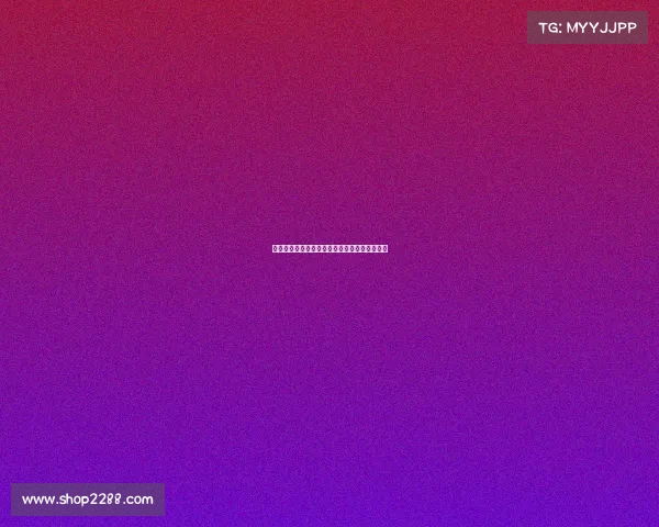 电子竞技赛事应急预案—电子竞技大赛执行方案 电子竞技赛事应急预案—电子竞技大赛执行方案