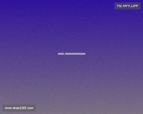 疾风电竞馆_《竞速巅峰疾风电竞营燃爆新赛季》》 疾风电竞馆_《竞速巅峰疾风电竞营燃爆新赛季》》