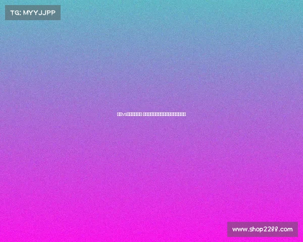 紧凑vs电子竞技游戏 《竞速风暴:电竞新纪元的紧凑对决》 紧凑vs电子竞技游戏 《竞速风暴:电竞新纪元的紧凑对决》