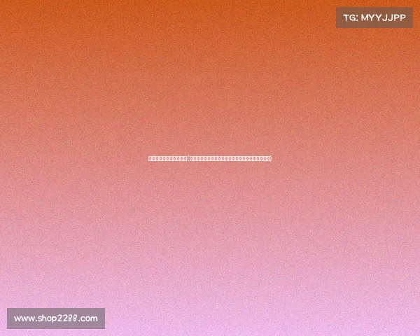 苏州电子竞技青训营报名(苏州电竞新星集结号吹响青训营即日起开启追梦通道) 苏州电子竞技青训营报名(苏州电竞新星集结号吹响青训营即日起开启追梦通道)