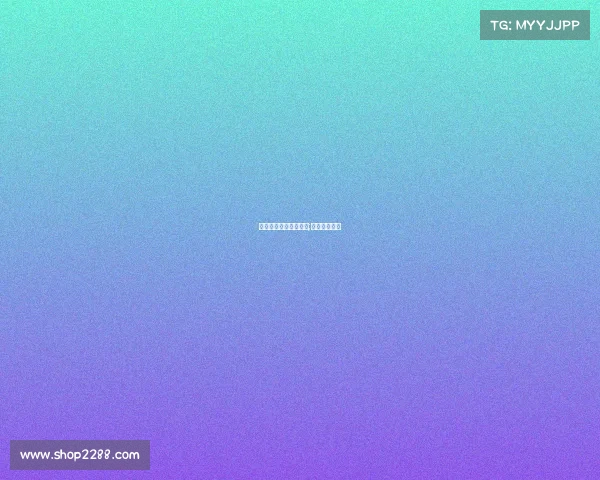 话龙电竞电子竞技视频;话龙电竞茄子 话龙电竞电子竞技视频;话龙电竞茄子