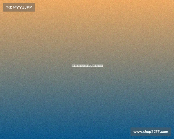 重庆电子竞技俱乐部、重庆qg电子竞技俱乐部 重庆电子竞技俱乐部、重庆qg电子竞技俱乐部