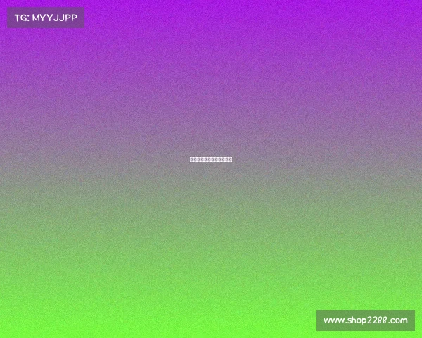 青海海东电子竞技学校官网